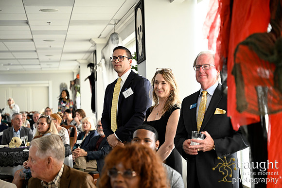 123 State of the Foundation 2026