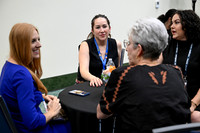 1505 ADHA26 Annual Conference Fort Worth