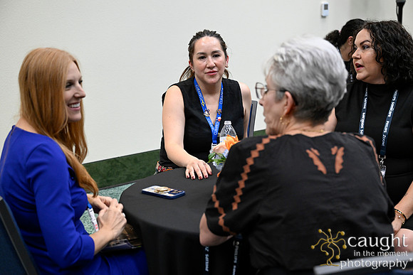 1505 ADHA26 Annual Conference Fort Worth