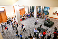 1093 ADHA26 Annual Conference Fort Worth