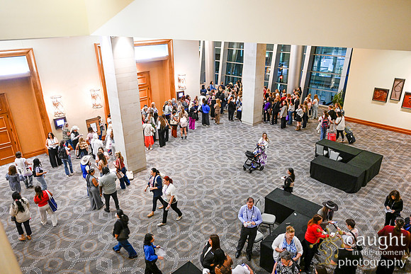 1093 ADHA26 Annual Conference Fort Worth