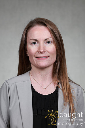 2742 STS2025 Headshots-The Hub
