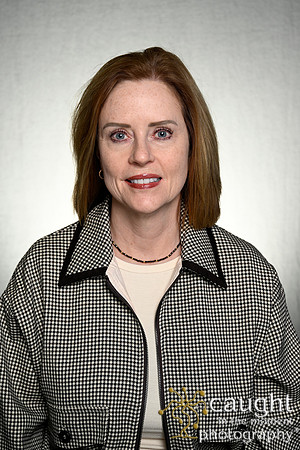 634 AHIMA26 Portraits