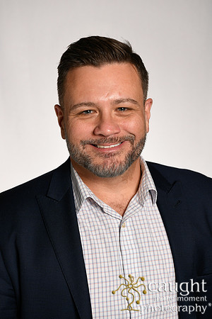 020 HOPA 2023-Professional Headshots