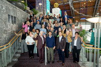 1777 NRPA Conference 2026 Philadelphia