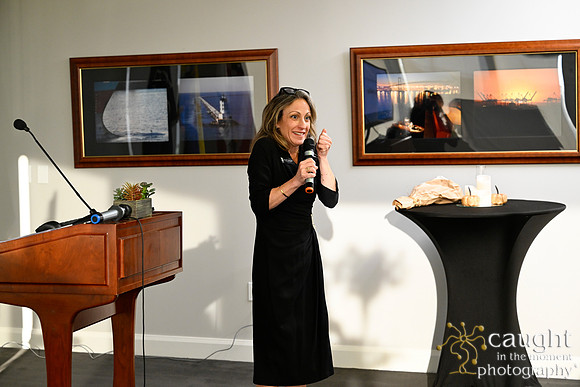 138 State of the Foundation 2026