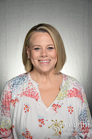 832 AHIMA26 Portraits