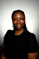 977 AHIMA26 Portraits
