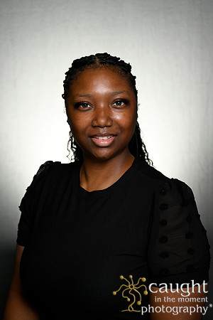 977 AHIMA26 Portraits