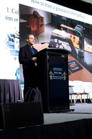 672 IEEE IROS 2026 Pittsburgh