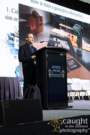 672 IEEE IROS 2026 Pittsburgh