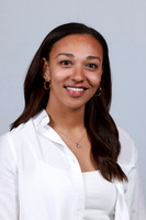733 CSTA 2024 Professional Headshots
