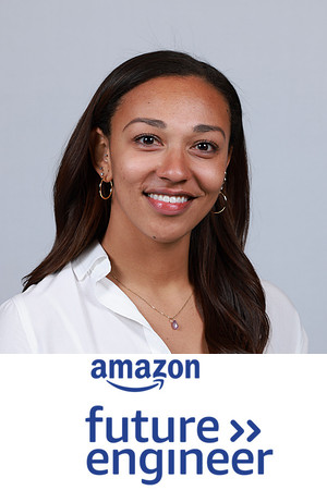 733 CSTA 2024 Professional Headshots