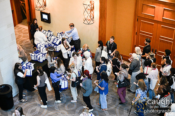 1778 ADHA26 Annual Conference Fort Worth