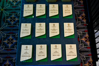 003 NRPA Conference 2026 Philadelphia