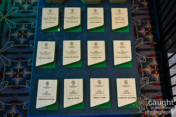 003 NRPA Conference 2026 Philadelphia