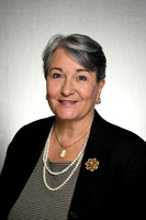 292 AHIMA26 Portraits