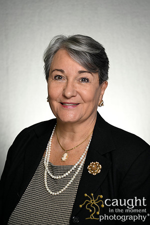 292 AHIMA26 Portraits