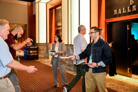 015 NRPA Conference 2026 Philadelphia
