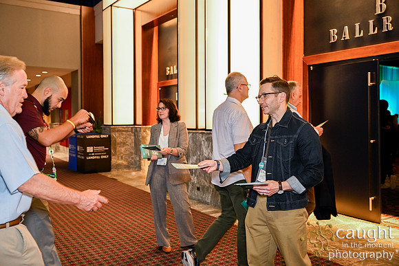 015 NRPA Conference 2026 Philadelphia