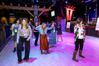 070 WICC Awards 2026