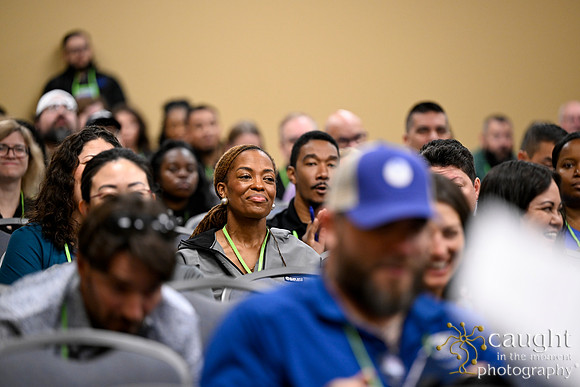 1408 NRPA Conference 2026 Philadelphia