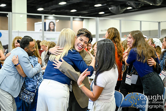1801 ADHA26 Annual Conference Fort Worth