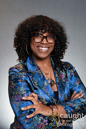 366 IFoRE 2024 Washington DC Headshots