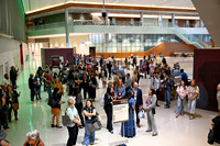 330 AHIMA 2026 San Antonio
