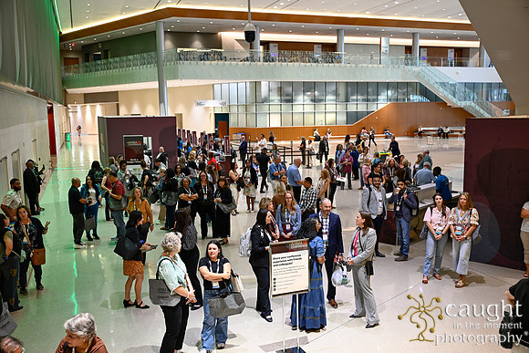 330 AHIMA 2026 San Antonio