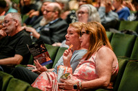 214 Opening Night 2026 Long Beach Symphony Orchestra