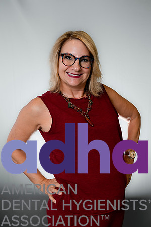 032 ADHA26 Fort Worth-Headshots