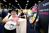 563 AHIMA 2026 San Antonio