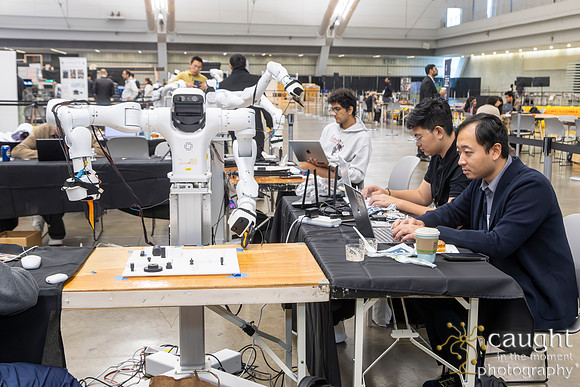 1505 IEEE IROS 2026 Pittsburgh