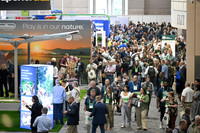 755 NRPA Conference 2026 Philadelphia