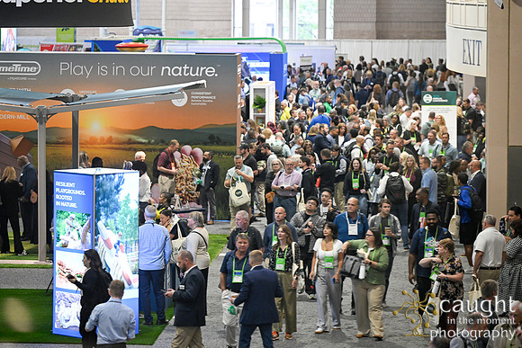 755 NRPA Conference 2026 Philadelphia