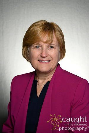 192 AHIMA26 Portraits