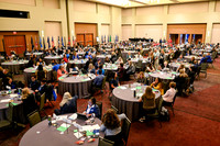 250 AHIMA 2026 San Antonio