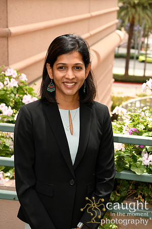 816 ASME Long Beach 2024-Headshots