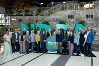 1771 NRPA Conference 2026 Philadelphia