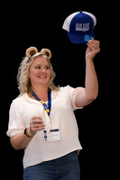 319 All Staff Meeting 2025 Westin LAX-2