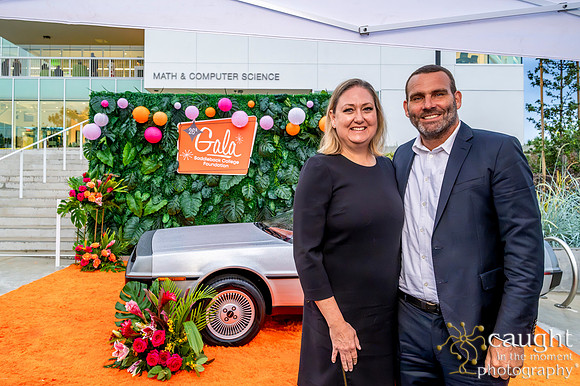 060 Saddleback Foundation Gala 2026-2