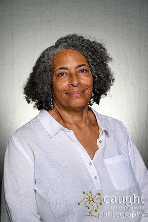 839 AHIMA26 Portraits