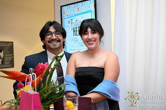 116 Saddleback Foundation Gala 2026