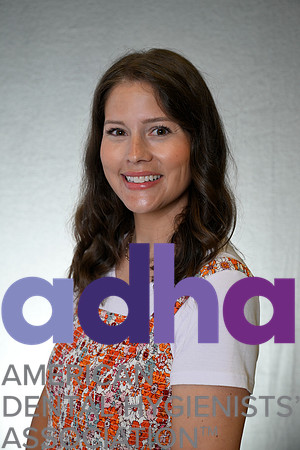 718 ADHA26 Fort Worth-Headshots