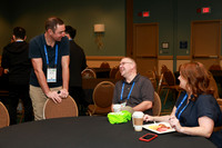 1392 APEX IFSA GlobalExpo2024