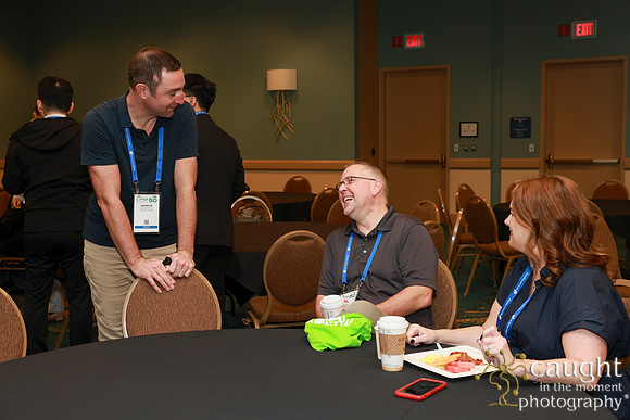1392 APEX IFSA GlobalExpo2024