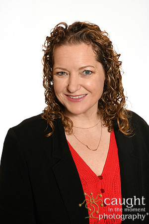 133 Reyes Coca-Cola Bottling Executive Portraits 2023