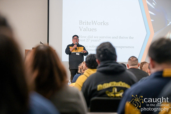 068 Briteworks 2023 Annual Meeting