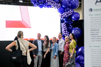 144 IFSA Global Expo 2026 Gaylord Texan Resort